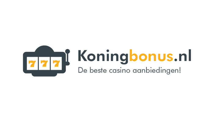 koningbonus-logo