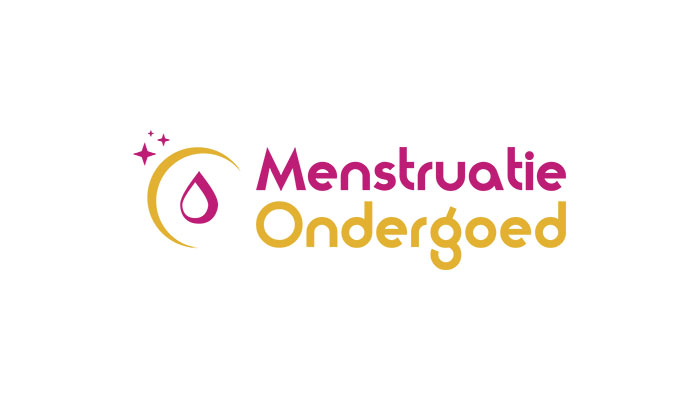 menstruatie-ondergoed-logo